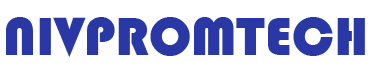 nivpromtech